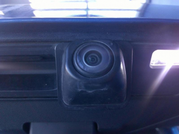 Photo 23 du bon plan FORD Puma 1.0 Flexifuel 125ch S&S mHEV Titanium occasion à 17590 €