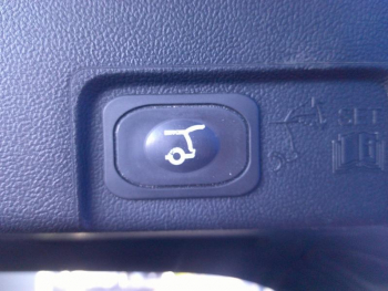 Photo 24 du bon plan FORD Puma 1.0 Flexifuel 125ch S&S mHEV Titanium occasion à 17590 €