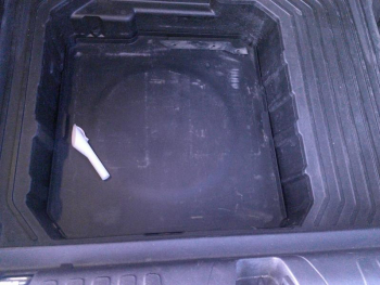 Photo 26 du bon plan FORD Puma 1.0 Flexifuel 125ch S&S mHEV Titanium occasion à 17590 €