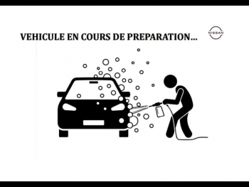 Photo 9 du bon plan NISSAN Juke 1.0 DIG-T 114ch Tekna 2021 occasion à 16380 €