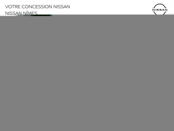 Photo 14 du bon plan NISSAN Micra 1.0 IG-T 100ch Tekna 2019 occasion à 12390 €