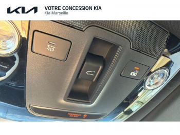 Photo 20 du bon plan KIA Sportage 1.6 T-GDi 239ch GT-line Premium BVA6 occasion à 42890 €