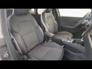 Photo 15 du bon plan RENAULT Captur 1.6 E-Tech Plug-in 160ch Intens occasion à 14390 €