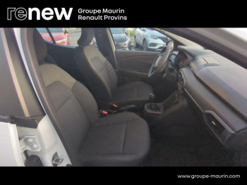 Photo 14 du bon plan DACIA Sandero 1.0 SCe 65ch Essential -24 occasion à 12500 €