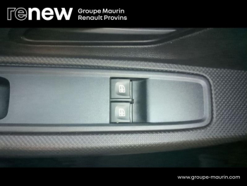 Photo 16 du bon plan DACIA Sandero 1.0 SCe 65ch Essential -24 occasion à 12500 €