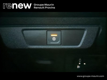 Photo 17 du bon plan DACIA Sandero 1.0 SCe 65ch Essential -24 occasion à 12500 €