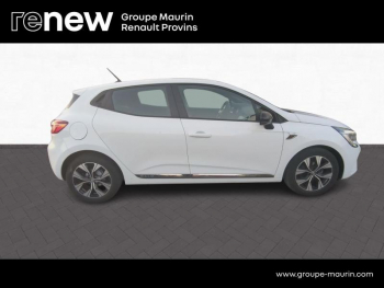 Photo 5 du bon plan RENAULT Clio 1.0 TCe 90ch Limited -21N occasion à 13900 €