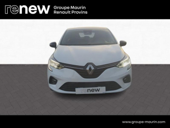 Photo 7 du bon plan RENAULT Clio 1.0 TCe 90ch Limited -21N occasion à 13900 €