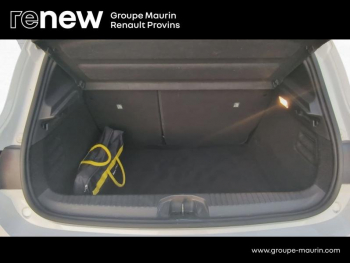 Photo 11 du bon plan RENAULT Clio 1.0 TCe 90ch Limited -21N occasion à 13900 €