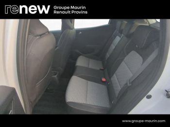 Photo 13 du bon plan RENAULT Clio 1.0 TCe 90ch Limited -21N occasion à 13900 €