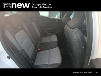 Photo 15 du bon plan RENAULT Clio 1.0 TCe 90ch Limited -21N occasion à 13900 €