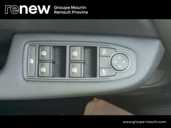 Photo 16 du bon plan RENAULT Clio 1.0 TCe 90ch Limited -21N occasion à 13900 €