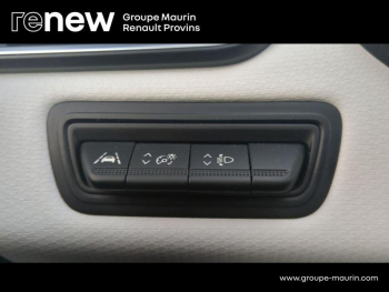 Photo 17 du bon plan RENAULT Clio 1.0 TCe 90ch Limited -21N occasion à 13900 €