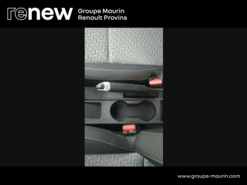 Photo 27 du bon plan RENAULT Clio 1.0 TCe 90ch Limited -21N occasion à 13900 €