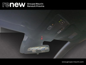 Photo 29 du bon plan RENAULT Clio 1.0 TCe 90ch Limited -21N occasion à 13900 €