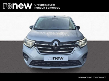 Photo 3 du bon plan RENAULT Kangoo 1.5 Blue dCi 95ch Intens occasion à 21900 €