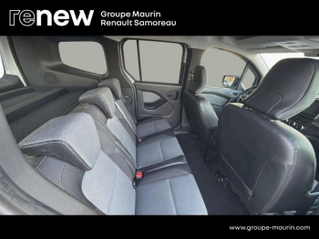 Photo 16 du bon plan RENAULT Kangoo 1.5 Blue dCi 95ch Intens occasion à 21900 €