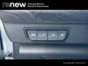 Photo 19 du bon plan RENAULT Kangoo 1.5 Blue dCi 95ch Intens occasion à 21900 €