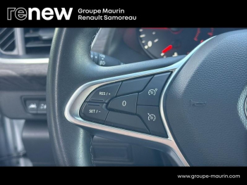 Photo 20 du bon plan RENAULT Kangoo 1.5 Blue dCi 95ch Intens occasion à 21900 €