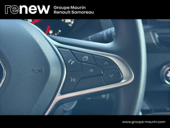 Photo 21 du bon plan RENAULT Kangoo 1.5 Blue dCi 95ch Intens occasion à 21900 €