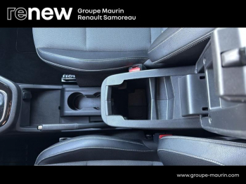 Photo 27 du bon plan RENAULT Kangoo 1.5 Blue dCi 95ch Intens occasion à 21900 €