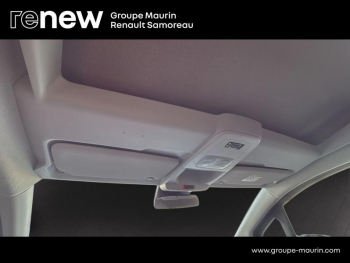 Photo 28 du bon plan RENAULT Kangoo 1.5 Blue dCi 95ch Intens occasion à 21900 €