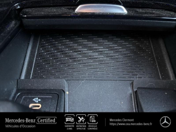 Photo 23 du bon plan MERCEDES-BENZ Classe GLA 180 d 116ch AMG Line 8G-DCT occasion à 40900 €