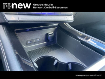 Photo 18 du bon plan RENAULT Austral 1.2 E-Tech full hybrid 200ch Techno occasion à 28488 €