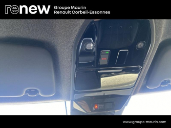 Photo 19 du bon plan RENAULT Austral 1.2 E-Tech full hybrid 200ch Techno occasion à 28488 €