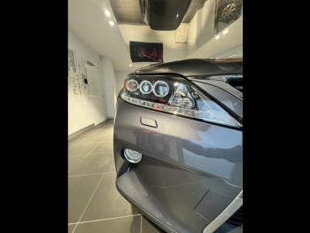 Photo 7 du bon plan LEXUS RX 450h 4WD Design occasion à 18490 €