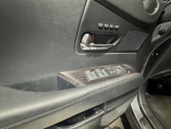 Photo 11 du bon plan LEXUS RX 450h 4WD Design occasion à 18490 €