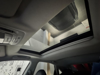 Photo 13 du bon plan LEXUS RX 450h 4WD Design occasion à 18490 €