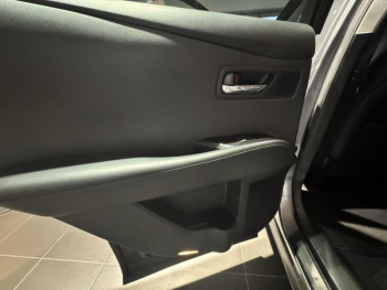 Photo 15 du bon plan LEXUS RX 450h 4WD Design occasion à 18490 €
