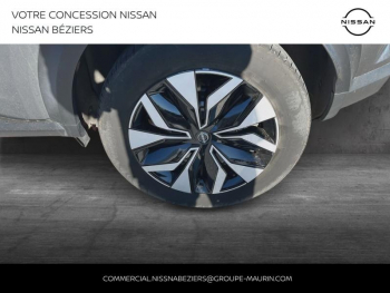 Photo 9 du bon plan NISSAN Juke 1.0 DIG-T 114ch Business Edition 2023.5 occasion à 19990 €