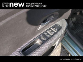 Photo 15 du bon plan DACIA Sandero 1.0 ECO-G 100ch Expression -24 occasion à 16690 €