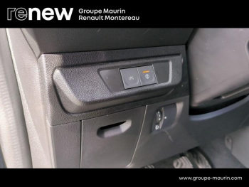 Photo 16 du bon plan DACIA Sandero 1.0 ECO-G 100ch Expression -24 occasion à 16690 €