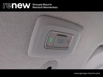 Photo 18 du bon plan DACIA Sandero 1.0 ECO-G 100ch Expression -24 occasion à 16690 €