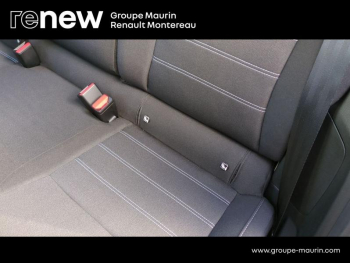 Photo 20 du bon plan DACIA Sandero 1.0 ECO-G 100ch Expression -24 occasion à 16690 €