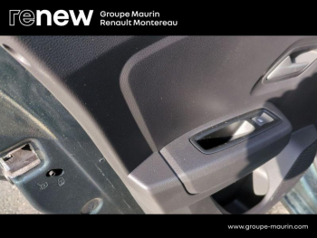 Photo 21 du bon plan DACIA Sandero 1.0 ECO-G 100ch Expression -24 occasion à 16690 €