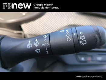 Photo 30 du bon plan DACIA Sandero 1.0 ECO-G 100ch Expression -24 occasion à 16690 €