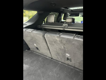 Photo 17 du bon plan FORD Explorer 3.0 EcoBoost 457ch Parallel PHEV ST-Line i-AWD BVA10 25cv occasion à 71890 €