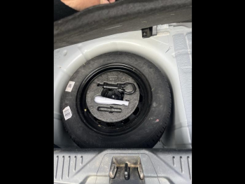 Photo 5 du bon plan FORD Fiesta Active 1.0 EcoBoost 100ch S&S Euro6.2 occasion à 14979 €