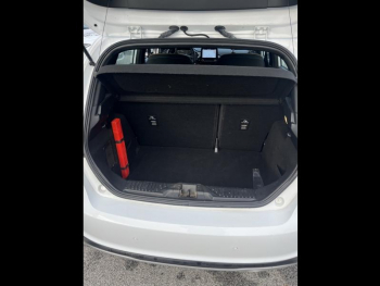 Photo 9 du bon plan FORD Fiesta Active 1.0 EcoBoost 100ch S&S Euro6.2 occasion à 14979 €