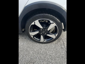 Photo 27 du bon plan FORD Fiesta Active 1.0 EcoBoost 100ch S&S Euro6.2 occasion à 14979 €