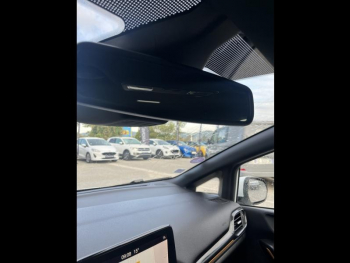 Photo 28 du bon plan FORD Fiesta Active 1.0 EcoBoost 100ch S&S Euro6.2 occasion à 14979 €