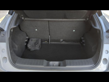 Photo 9 du bon plan NISSAN Juke 1.0 DIG-T 114ch Kiiro occasion à 16490 €