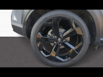 Photo 10 du bon plan NISSAN Juke 1.0 DIG-T 114ch Kiiro occasion à 16490 €