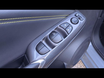 Photo 12 du bon plan NISSAN Juke 1.0 DIG-T 114ch Kiiro occasion à 16490 €