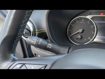 Photo 16 du bon plan NISSAN Juke 1.0 DIG-T 114ch Kiiro occasion à 16490 €