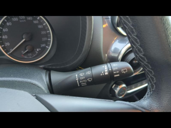 Photo 17 du bon plan NISSAN Juke 1.0 DIG-T 114ch Kiiro occasion à 16490 €